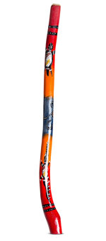 Leony Roser Didgeridoo (JW1136)